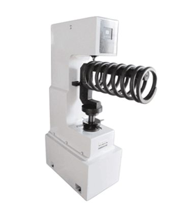 布氏硬度計(jì) 布氏硬度計(jì)