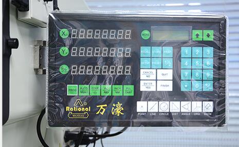 萬濠投影儀CPJ-3015 萬濠投影儀CPJ-3015AZ