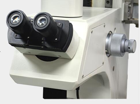 萬濠工具顯微鏡VTM-3020 萬濠工具顯微鏡VTM-3020G