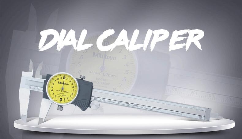 三豐帶表卡尺505-730 三豐帶表卡尺505-730