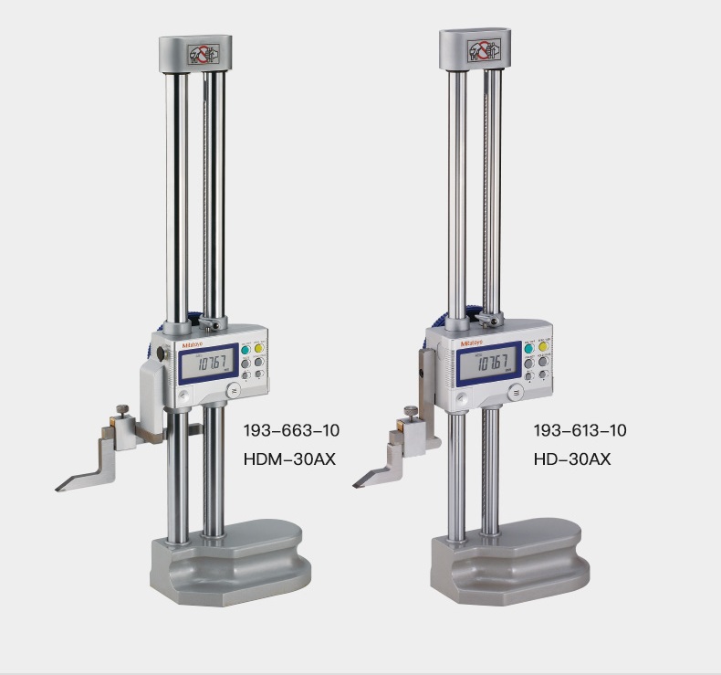 三豐數顯高度儀192-613 三豐數顯高度儀192-613