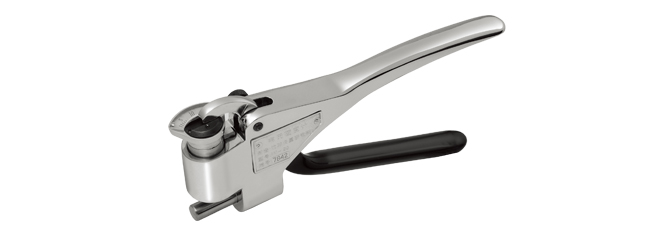 韋氏硬度計W-20a 韋氏硬度計W-20a